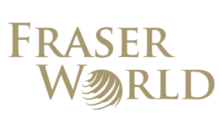 Fraser World